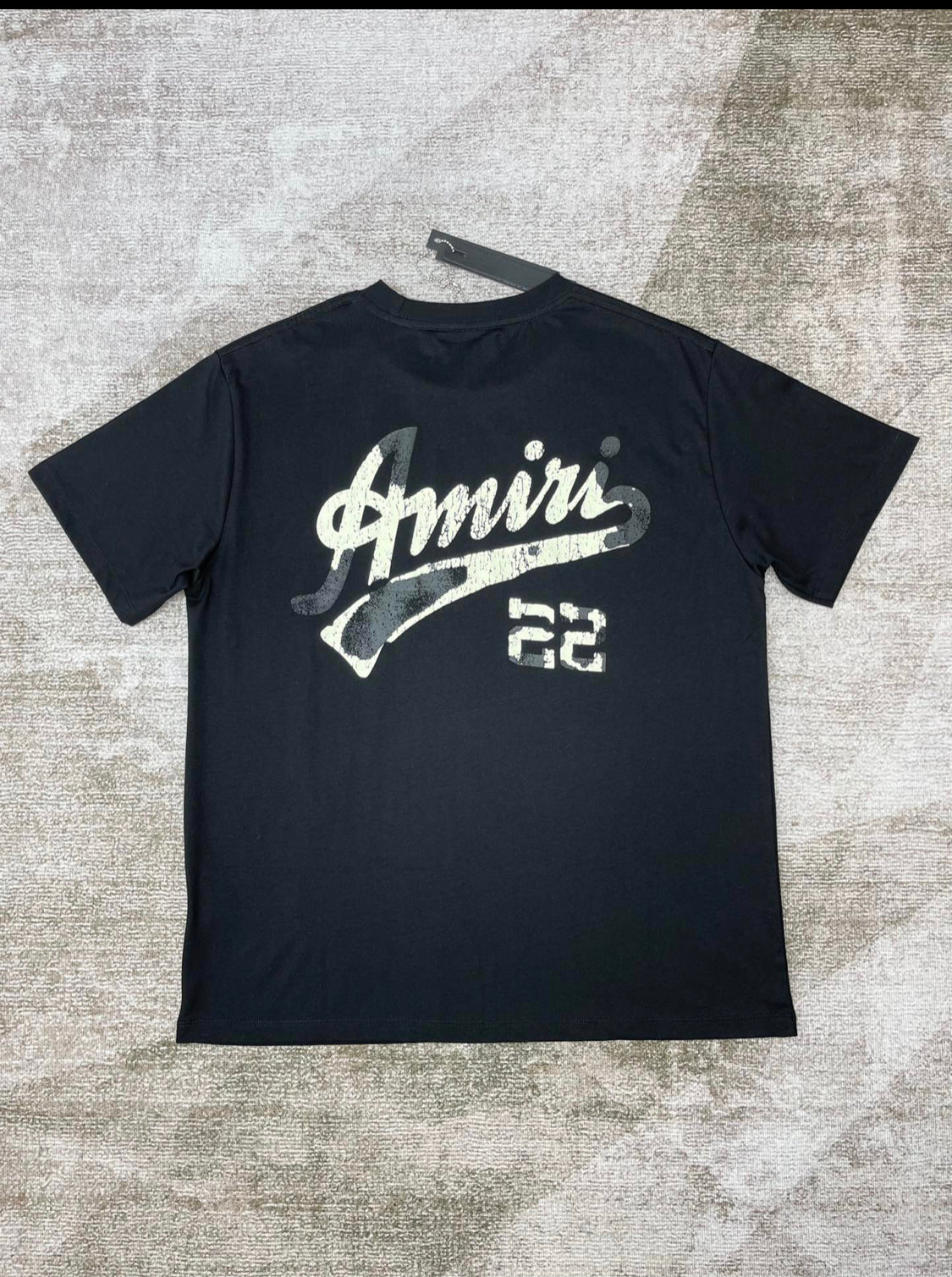 T shirt Amr