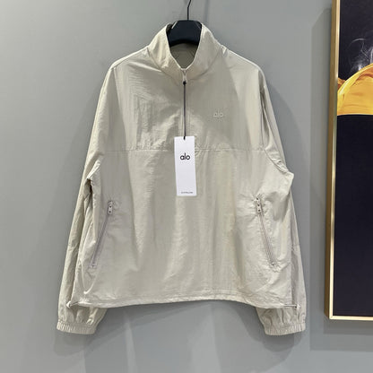Veste Alo