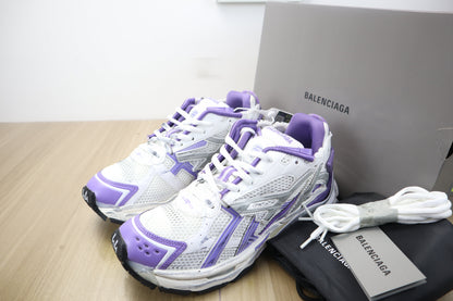 Blncg violet facture