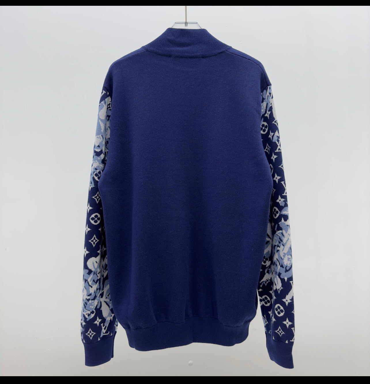 Veste Lv 10/10 2023
