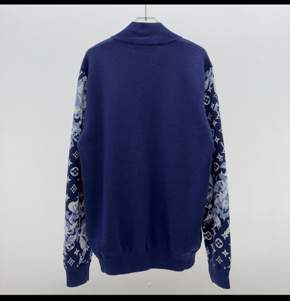 Veste Lv 10/10 2023