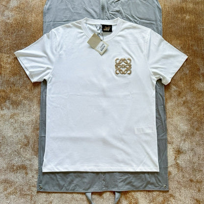 T shirt Loew Paula ibiza 10/10