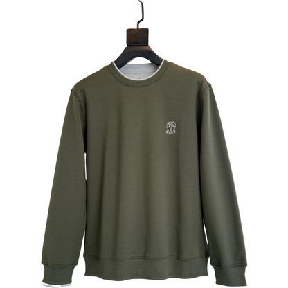 Pull Brunello
