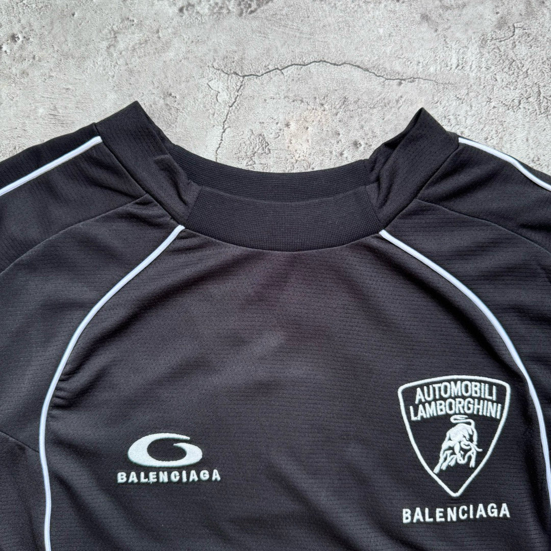 T shirt Blncg Automobili
