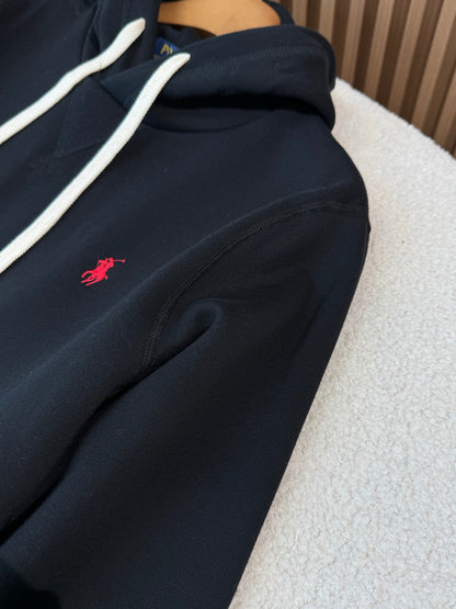 Sweat Ralph
