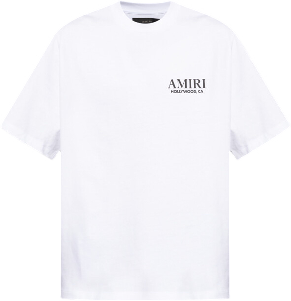 t shirt Amr