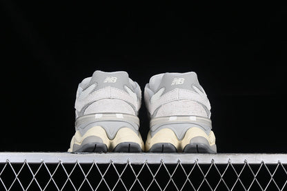 Nb sneakers 9060 séries