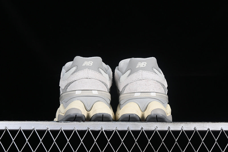 Nb sneakers 9060 séries