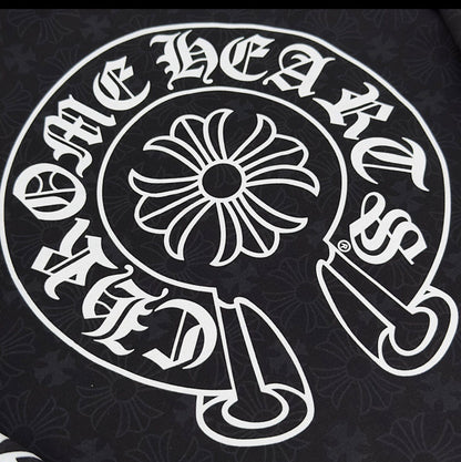 Chrome Hearts Jacket