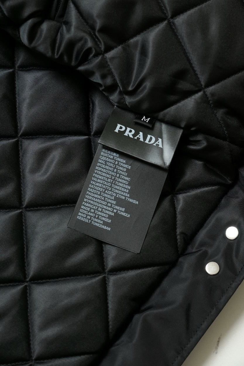 Veste Manteau Prd
