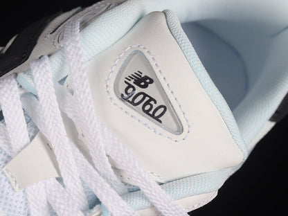 Neue B-Sneaker der 9060-Serie