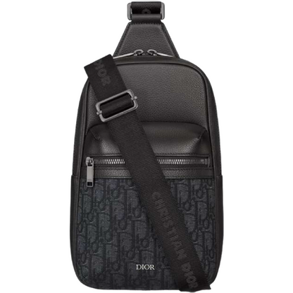 Sac porte épaule cd rider 10/10