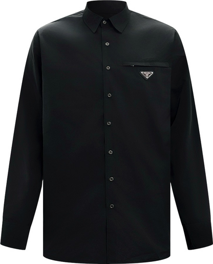 Chemise Prd