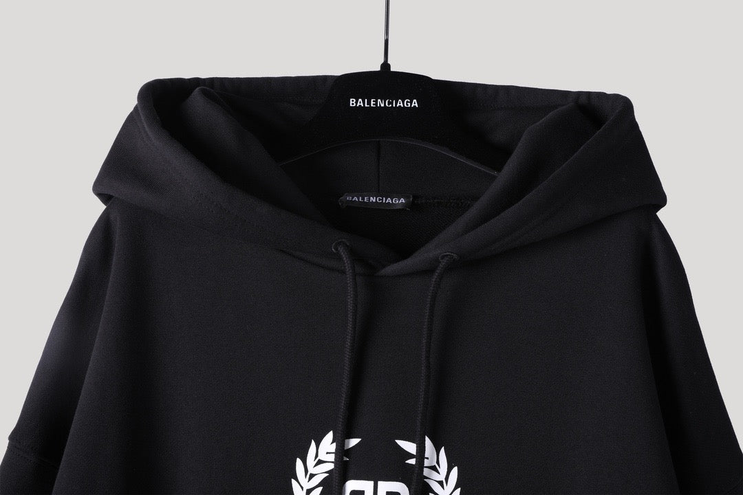 Sweat  Balen