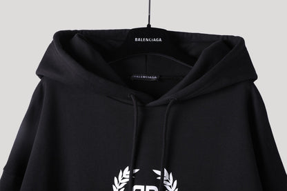Sweat  Balen