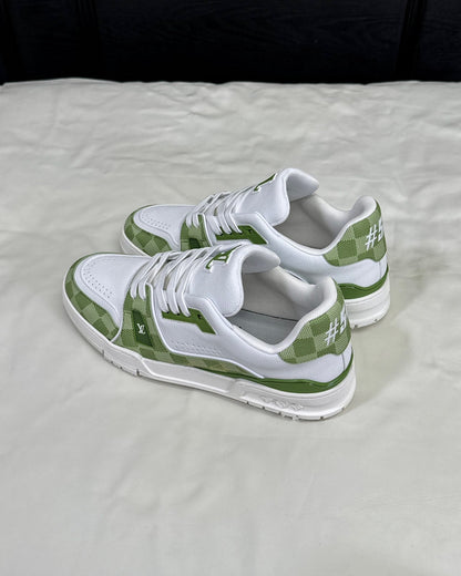 Lv trainers