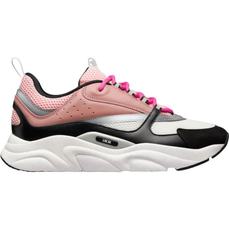 B22 Calf skin pink Saumon 2023 facture ⚡️📦🚚