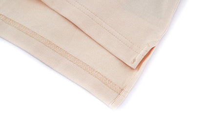 Pink Prd Polo