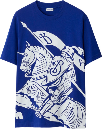 BRB-T-Shirt