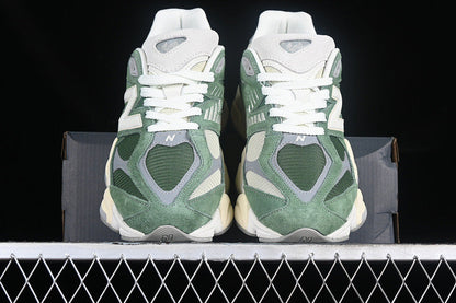 New b sneakers 9060 séries