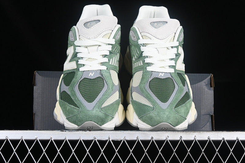 New b sneakers 9060 séries