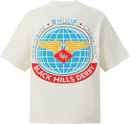 Rhd-T-Shirt