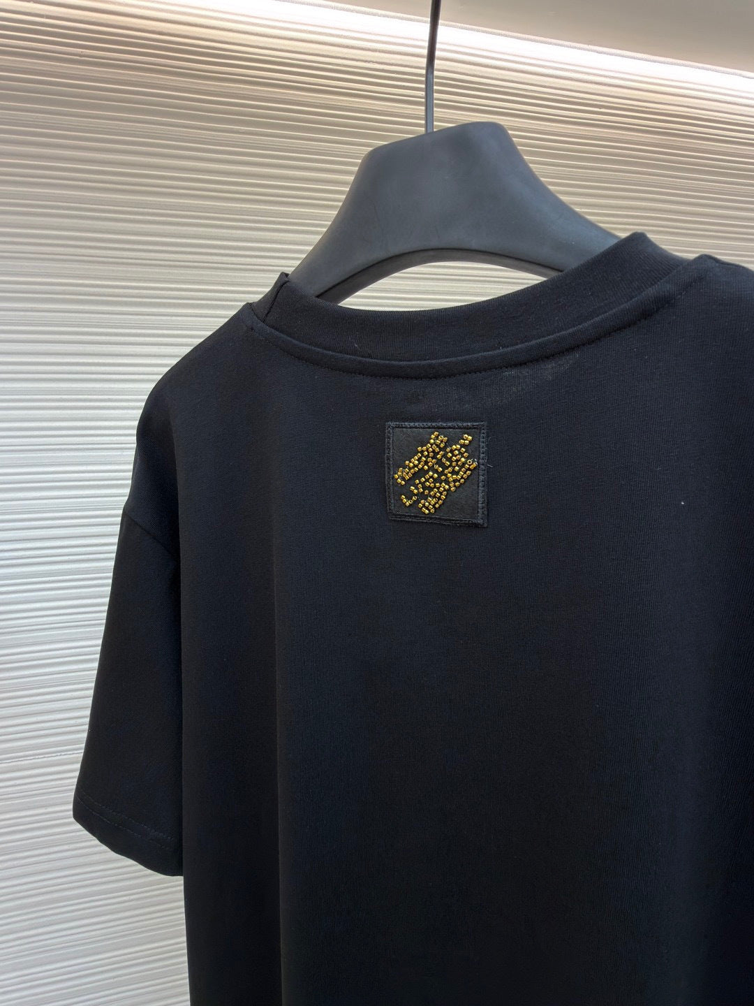 T shirt Lv Ornemonte 2026