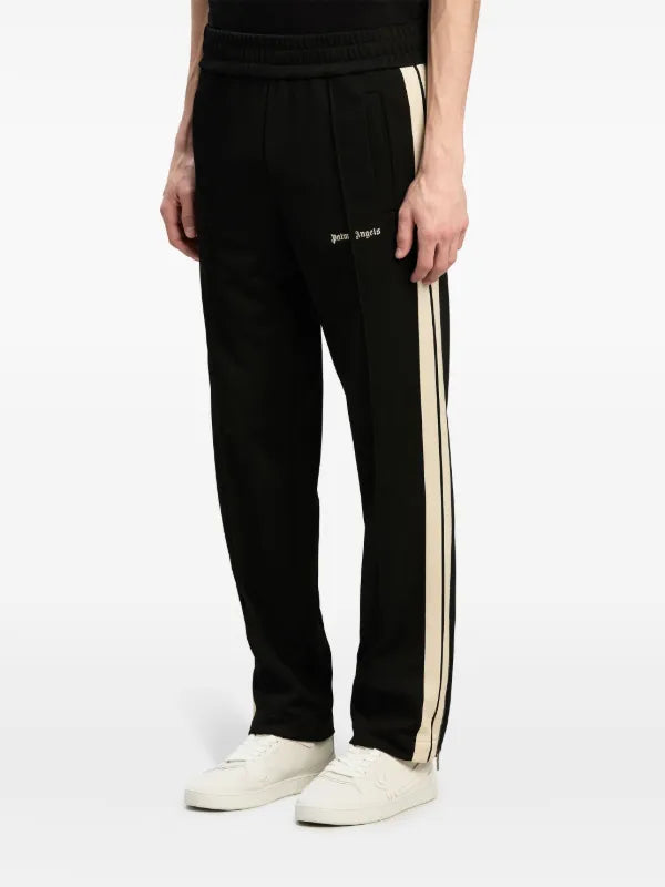 Pantalon  palm angels black