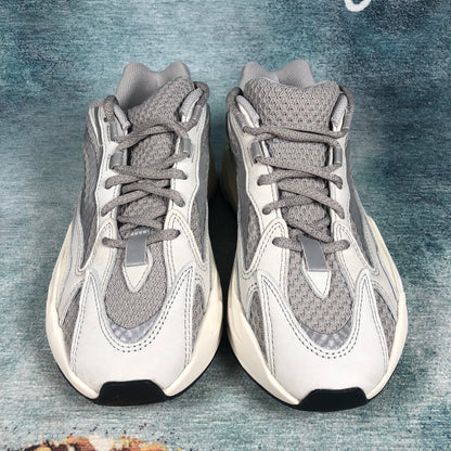 add boost 700 v2 static Flight club Authentication ✔️ 1:1