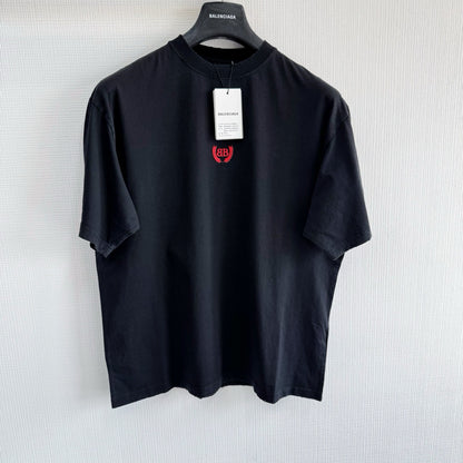 T shirt blcng Laurel Oversized