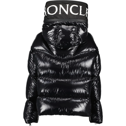 Femme Doudoune Moncl’r Huppe 2024 ⚡️📦🚚