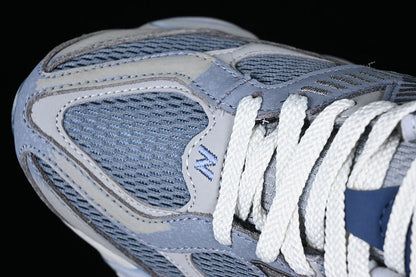 New b sneakers 9060 séries
