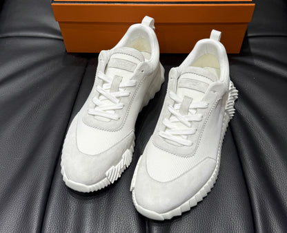 Sneakers Hrms Bouncing packaging complet facture