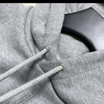 Survêtement Celine grey