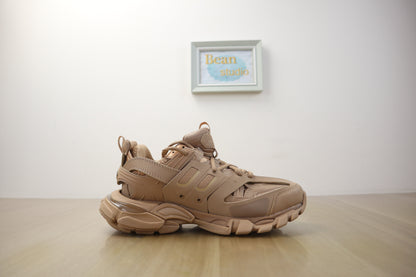 Blncg track beige facture