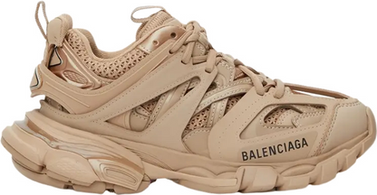 Blncg track beige facture