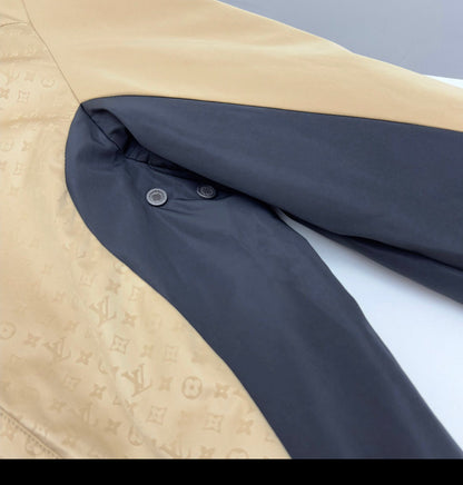 Veste Lv reversible Jacket 10/10 2023