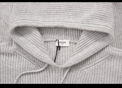 Sweat Celine hiver