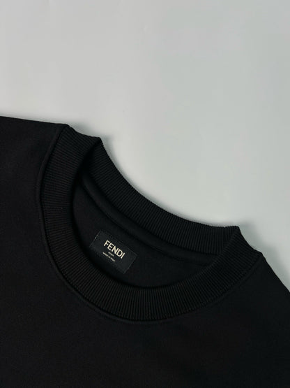 FNDI-Sweatshirt