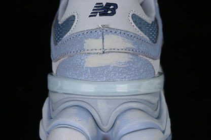 New b sneakers 9060 séries