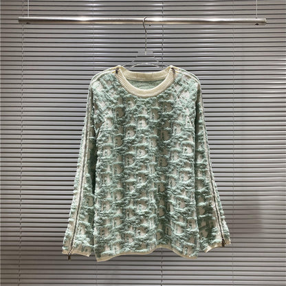 Pull Cd Oblique