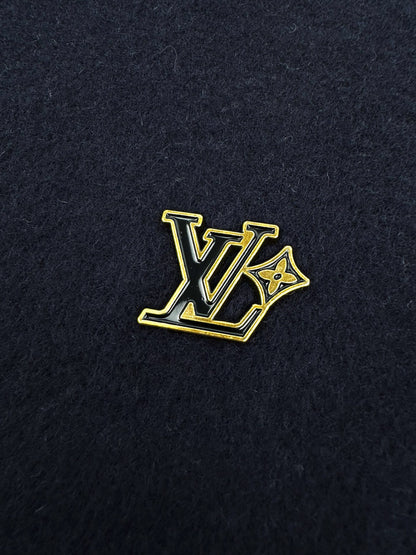 Blouson Lv Work double face réversible