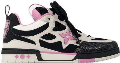 Lv skate 2k25 full set rose