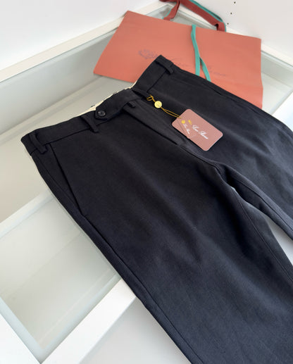 Pantalon Loro P