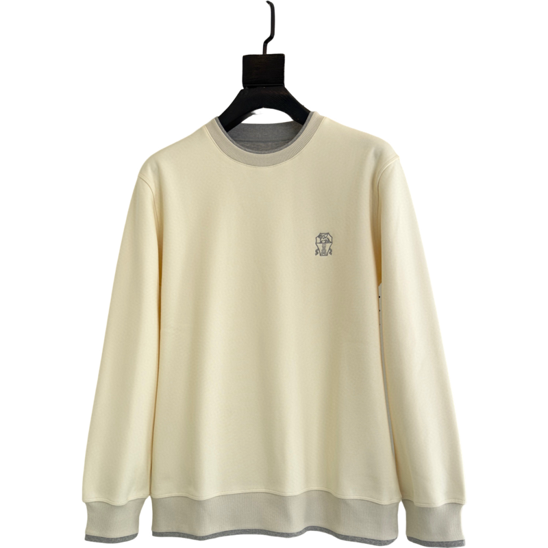 Pull Brunello