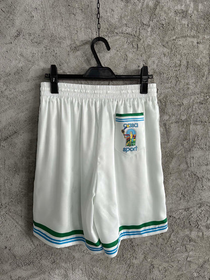 Casabl shirt