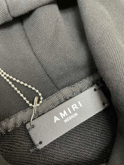 Sweat Amr new