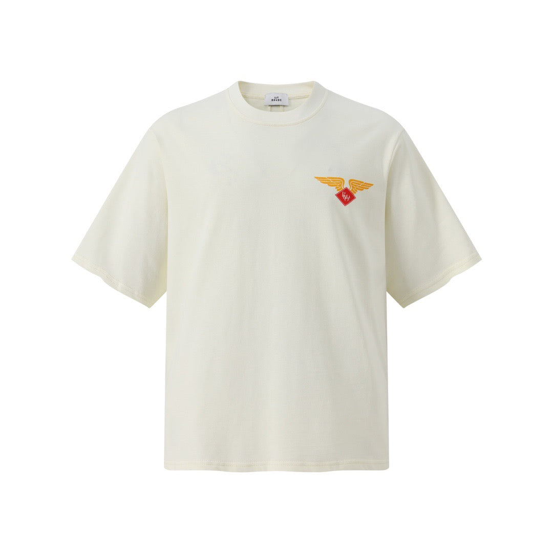 Rhd-T-Shirt