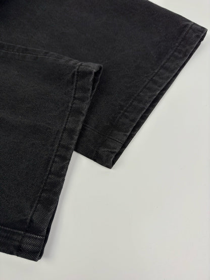 Jean Loewe 10/10 🚚⚡️📦
