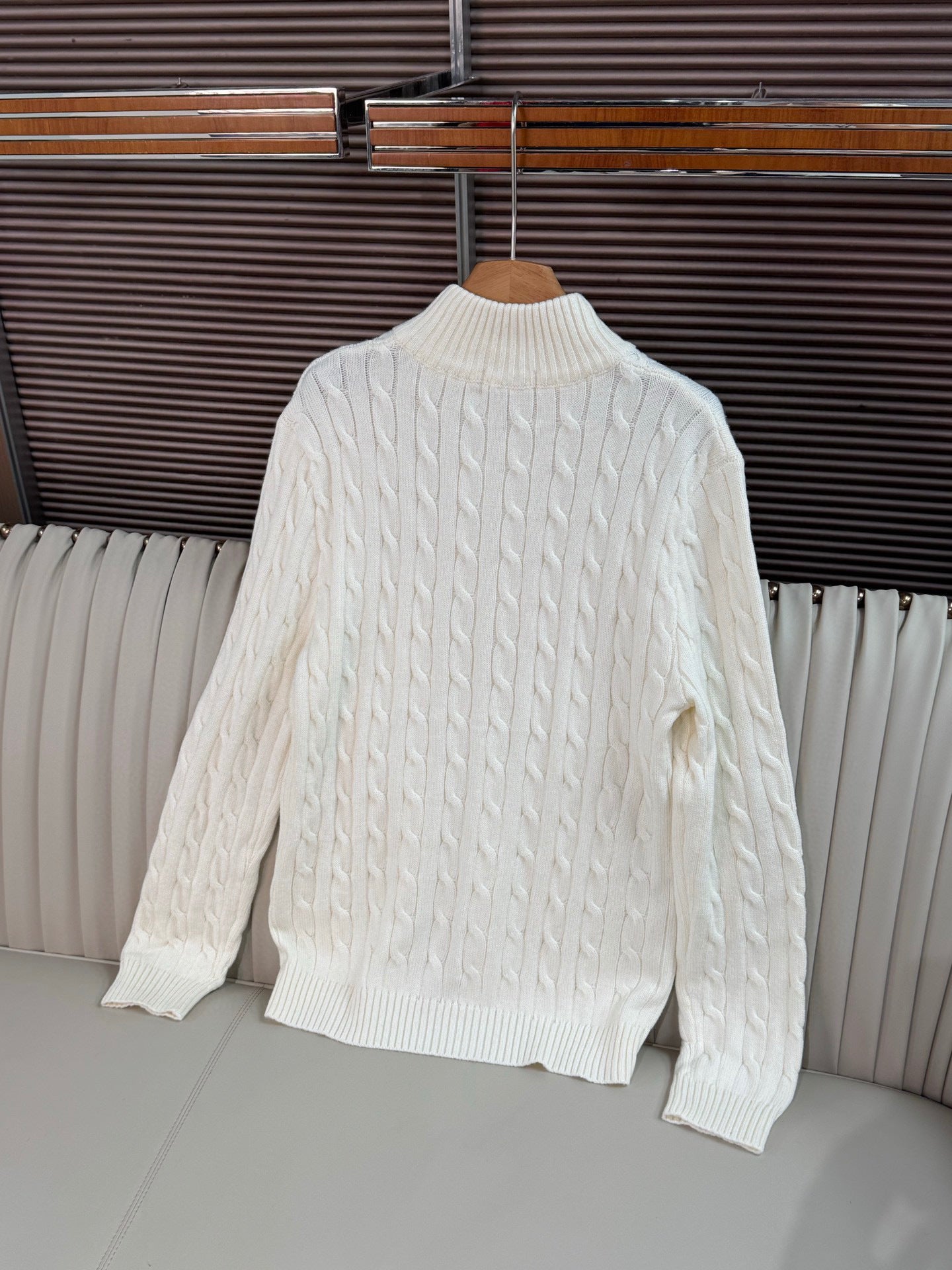 Ralph Cashmire Pull